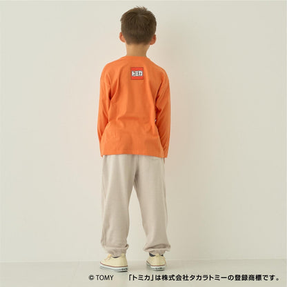 174111333