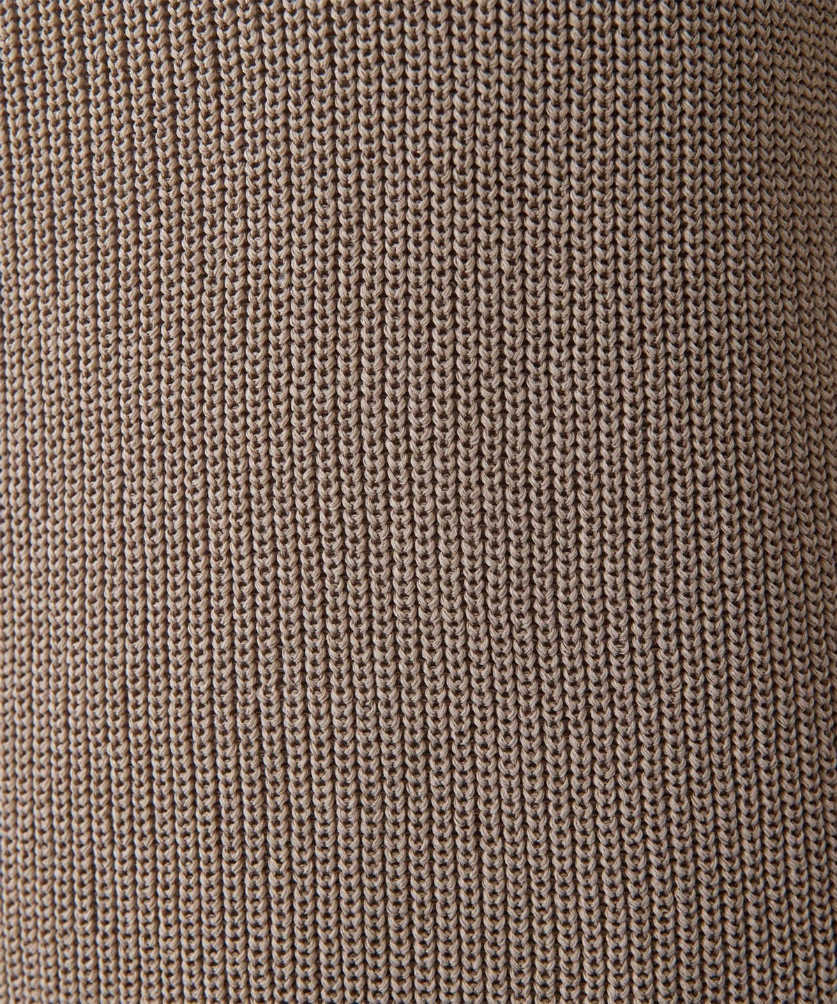 169920380