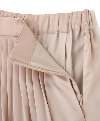 174303671