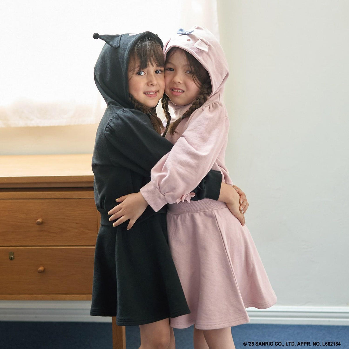 167969394