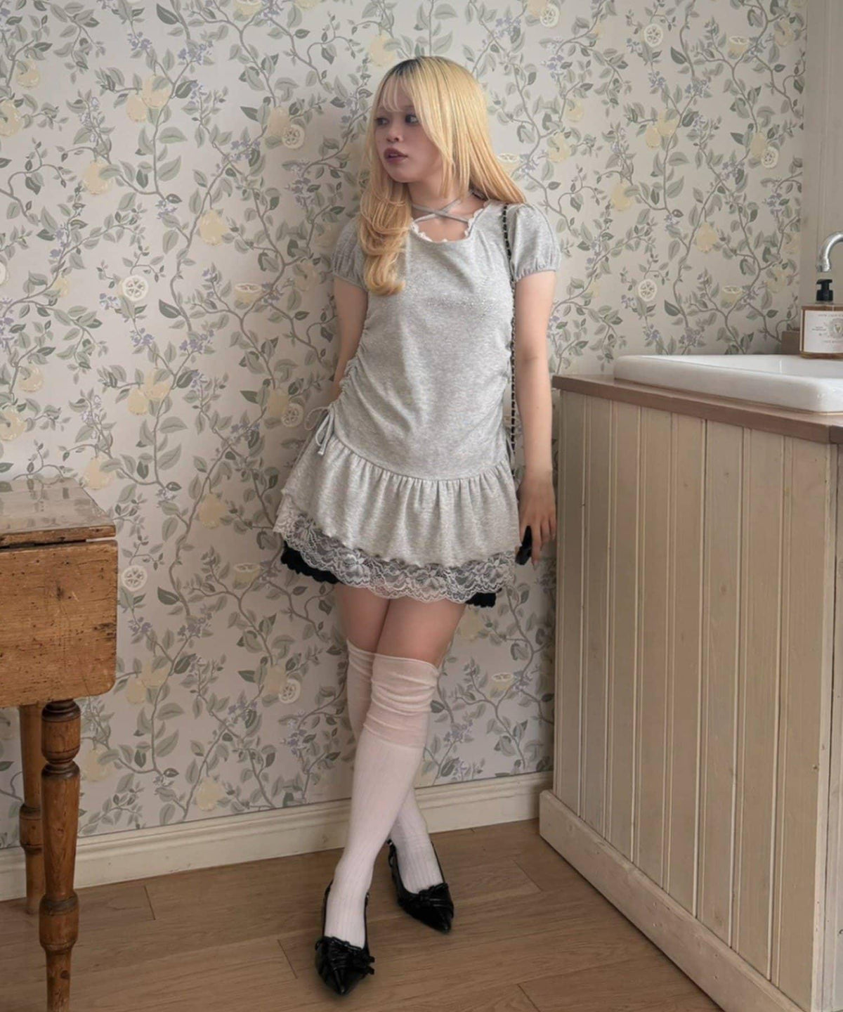 170749620