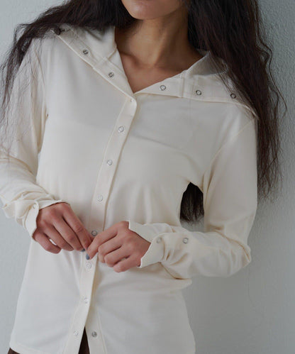 172863410