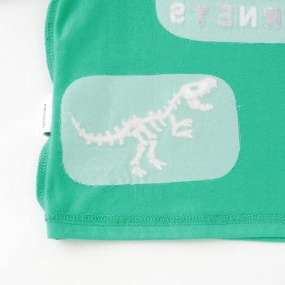 165775625