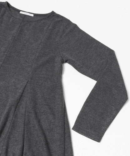 174233235
