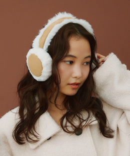 패션 잡화