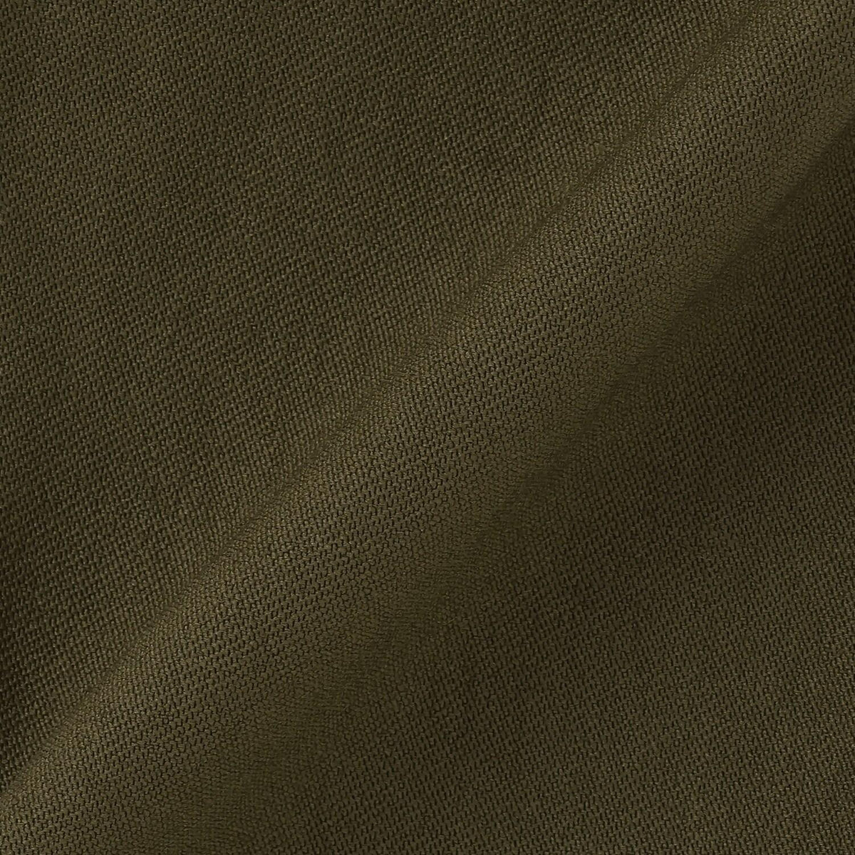 173233591
