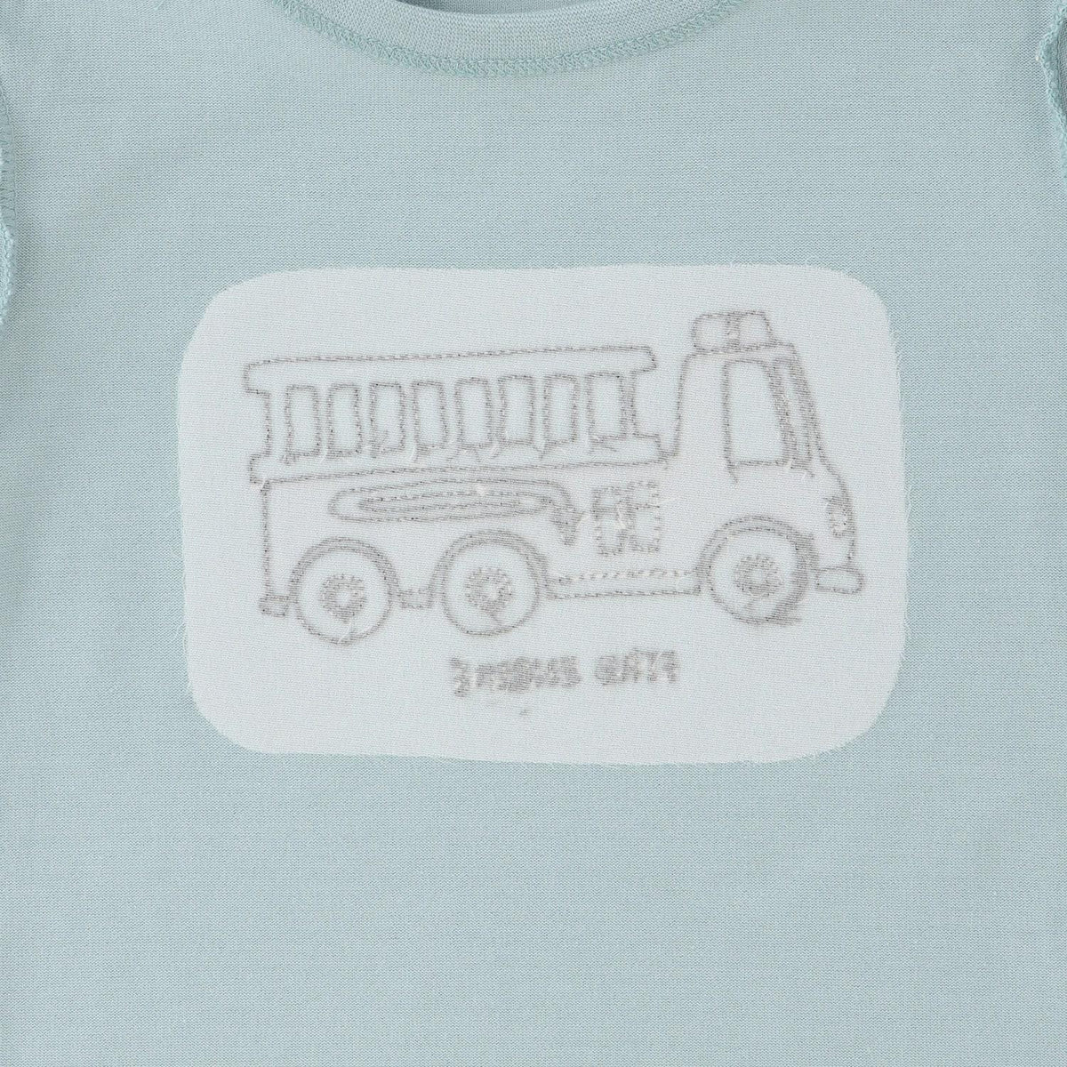 169567412