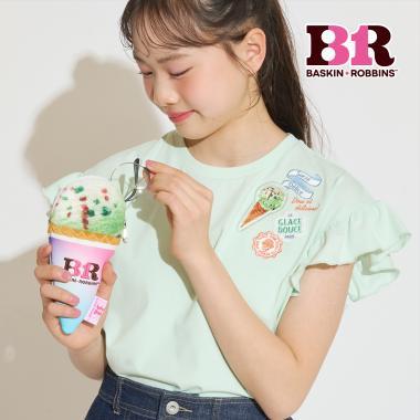 170604746