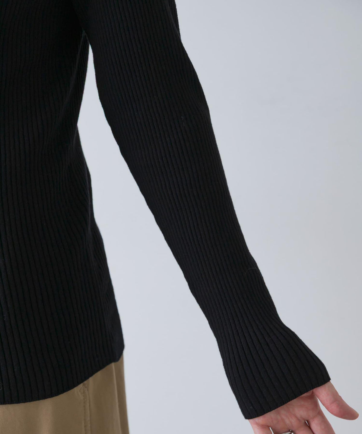 173778804