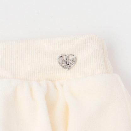 165652436