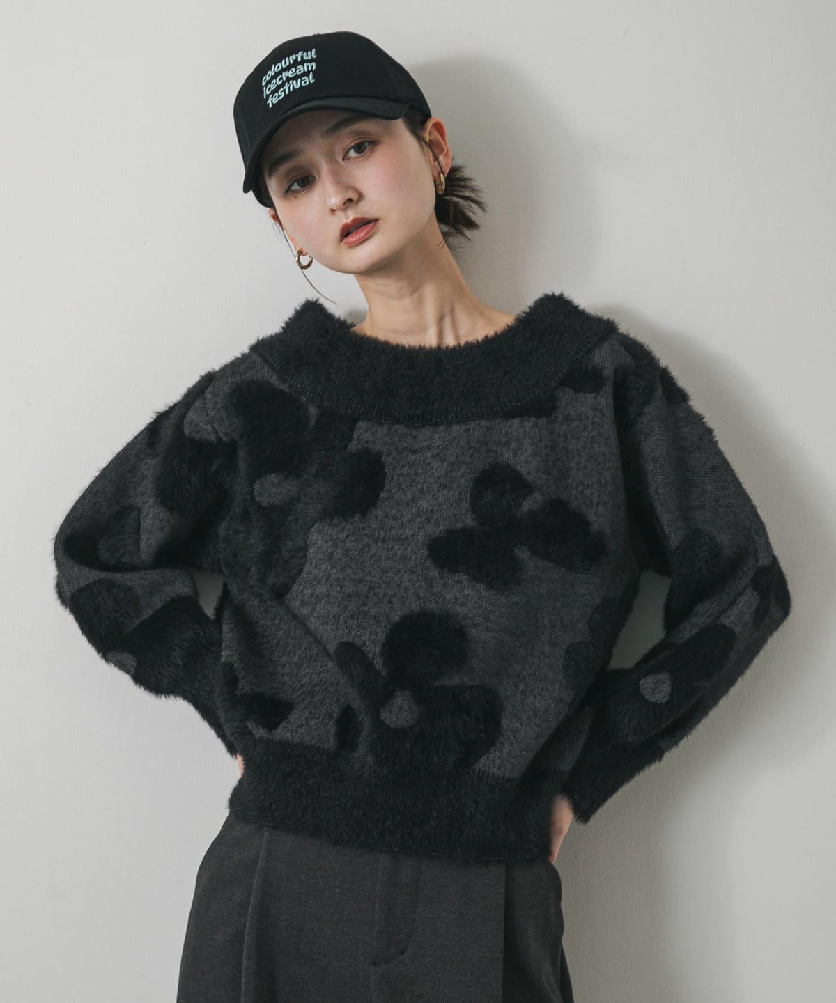 170149715