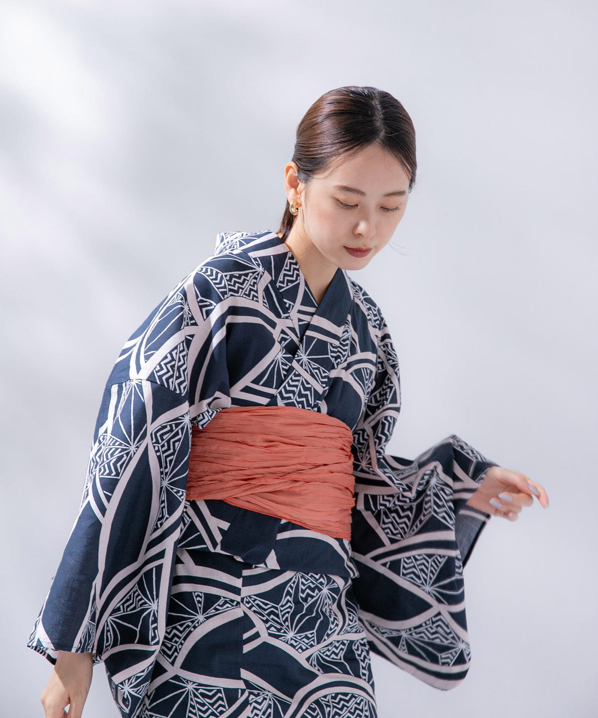 174067545