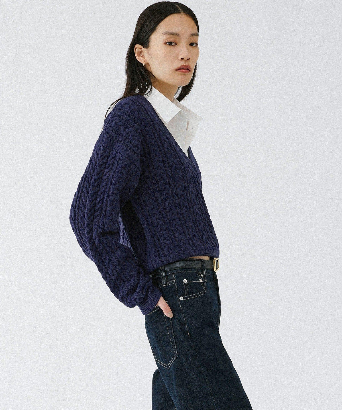 171731697