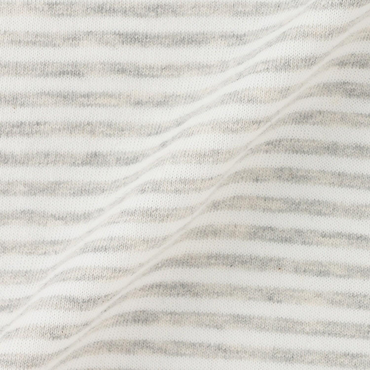 169716021