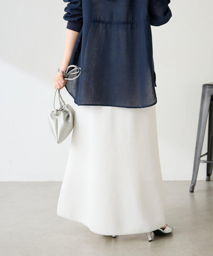 170296396
