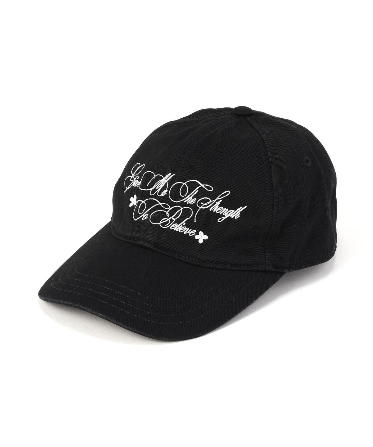 172481625