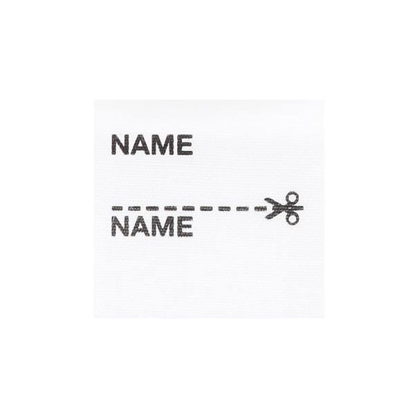 162879738