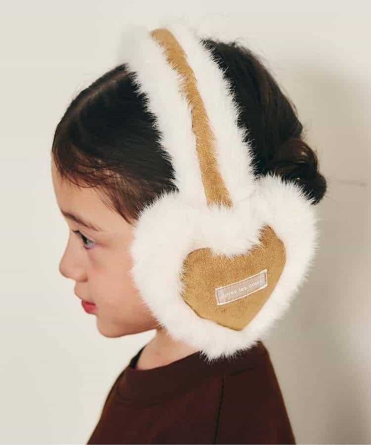 174712339