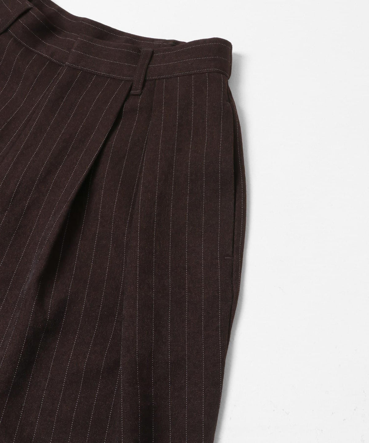 174132808