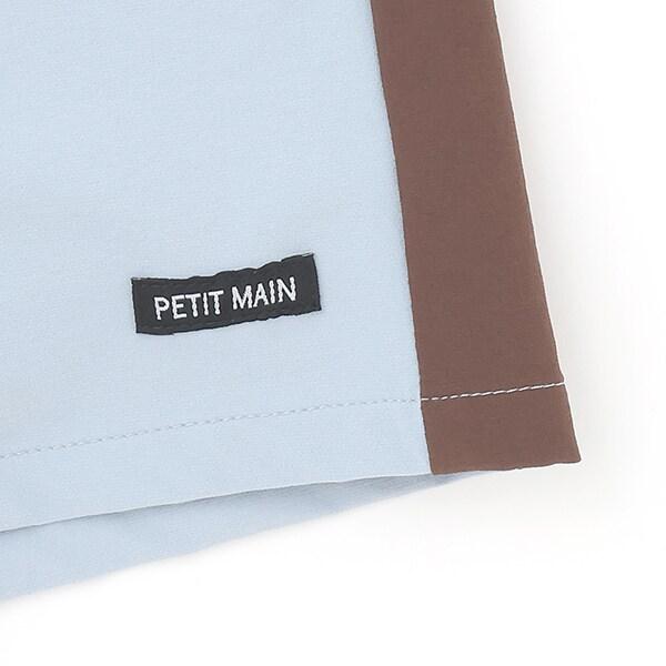 162935416