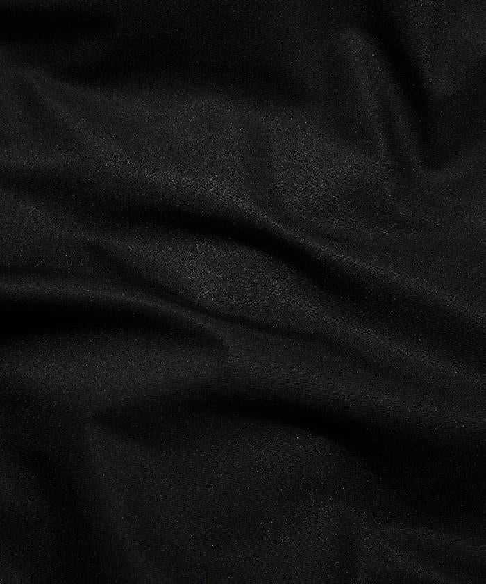 173767529