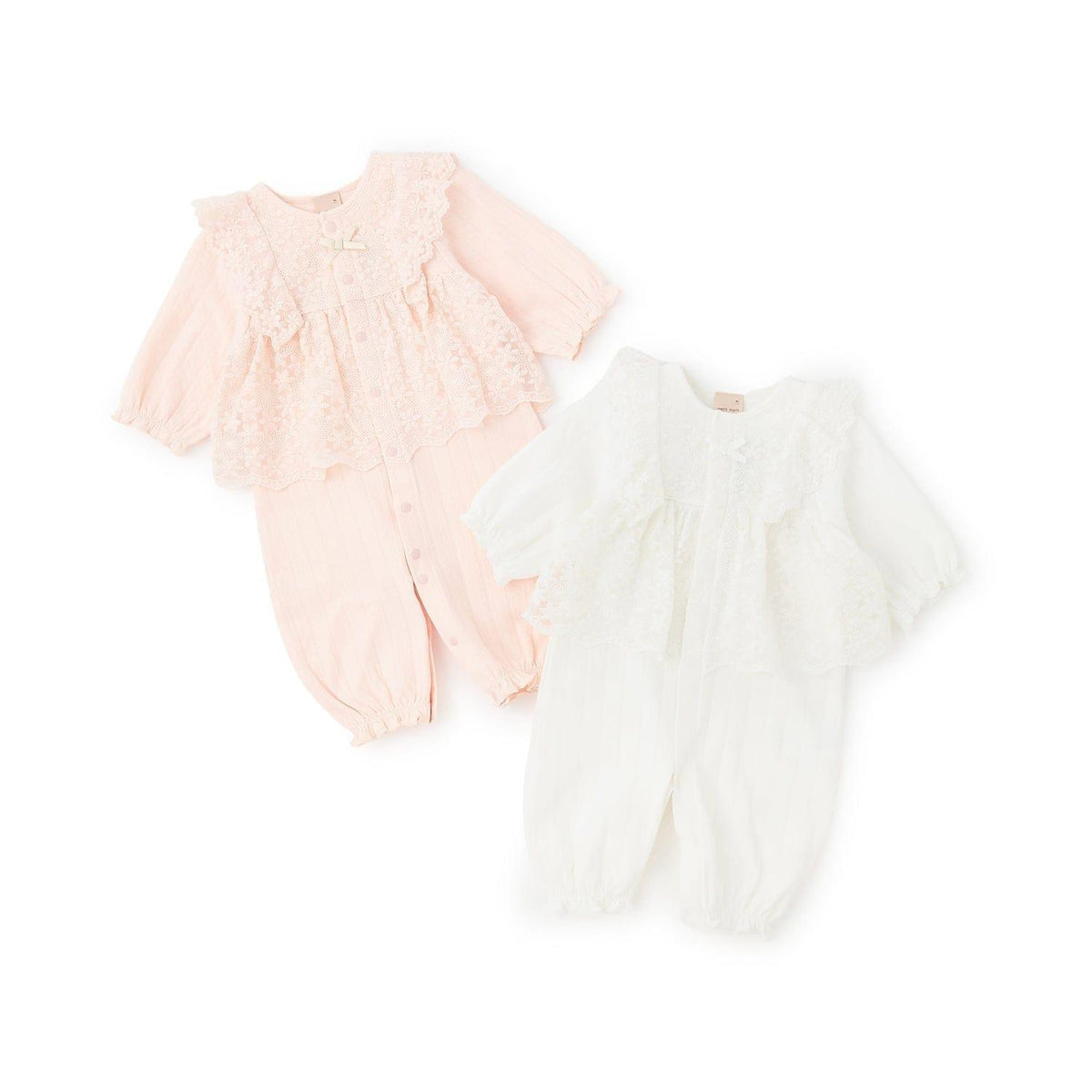 172686812