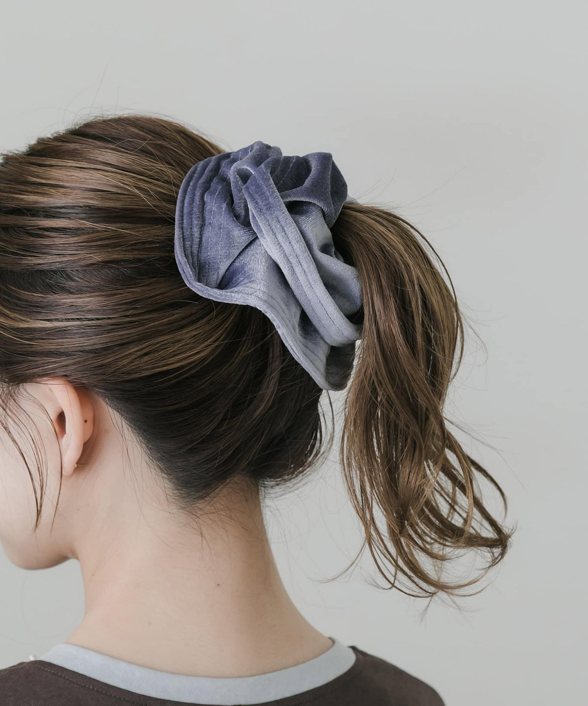 173278292