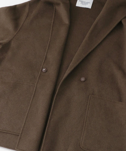 174096671