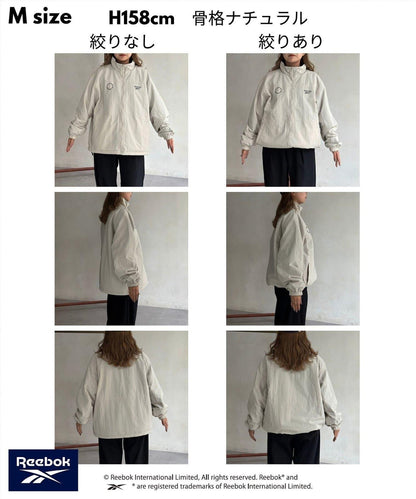 172806829