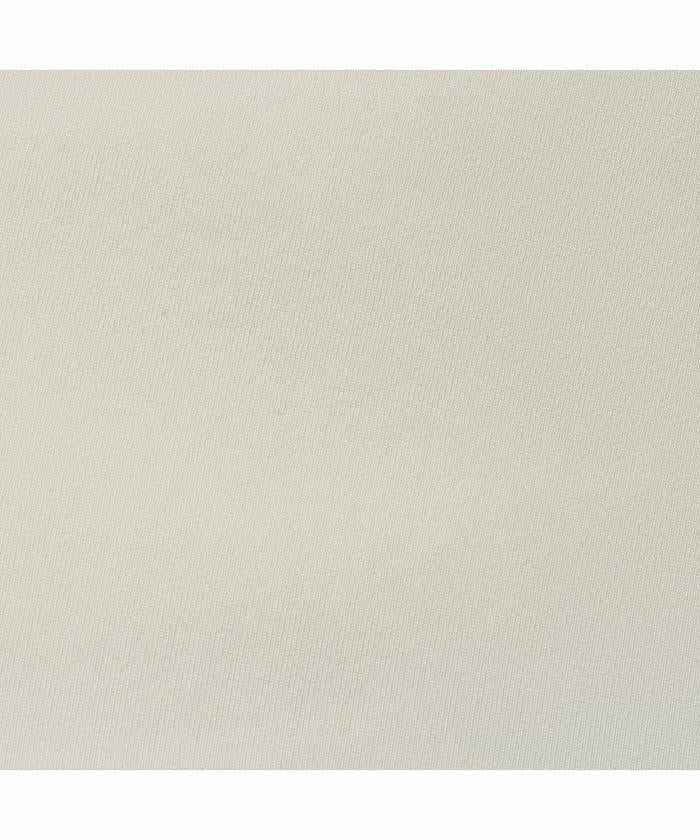 170666047