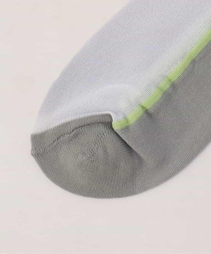 173739868