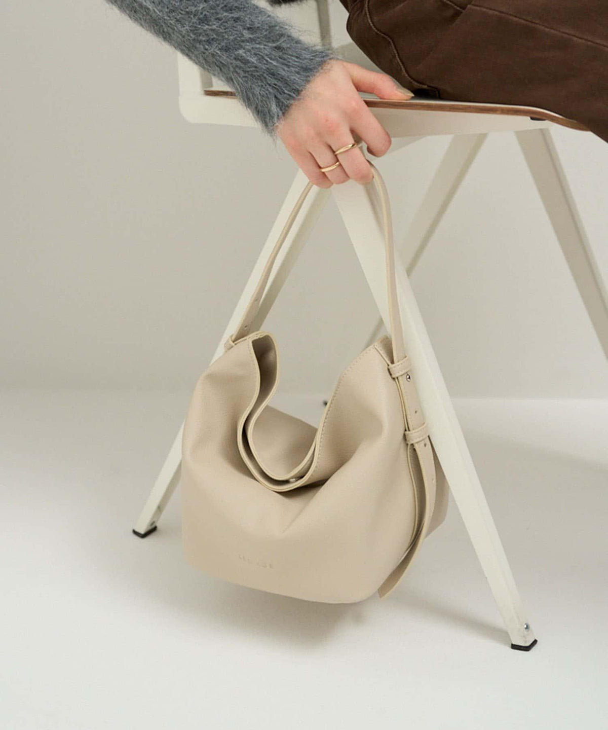 173536798
