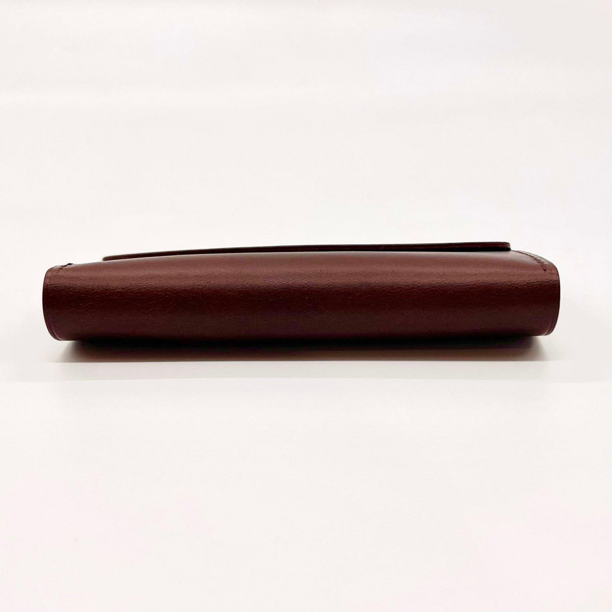 170746667