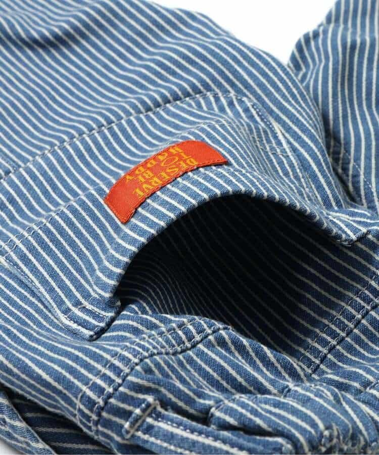 173764254