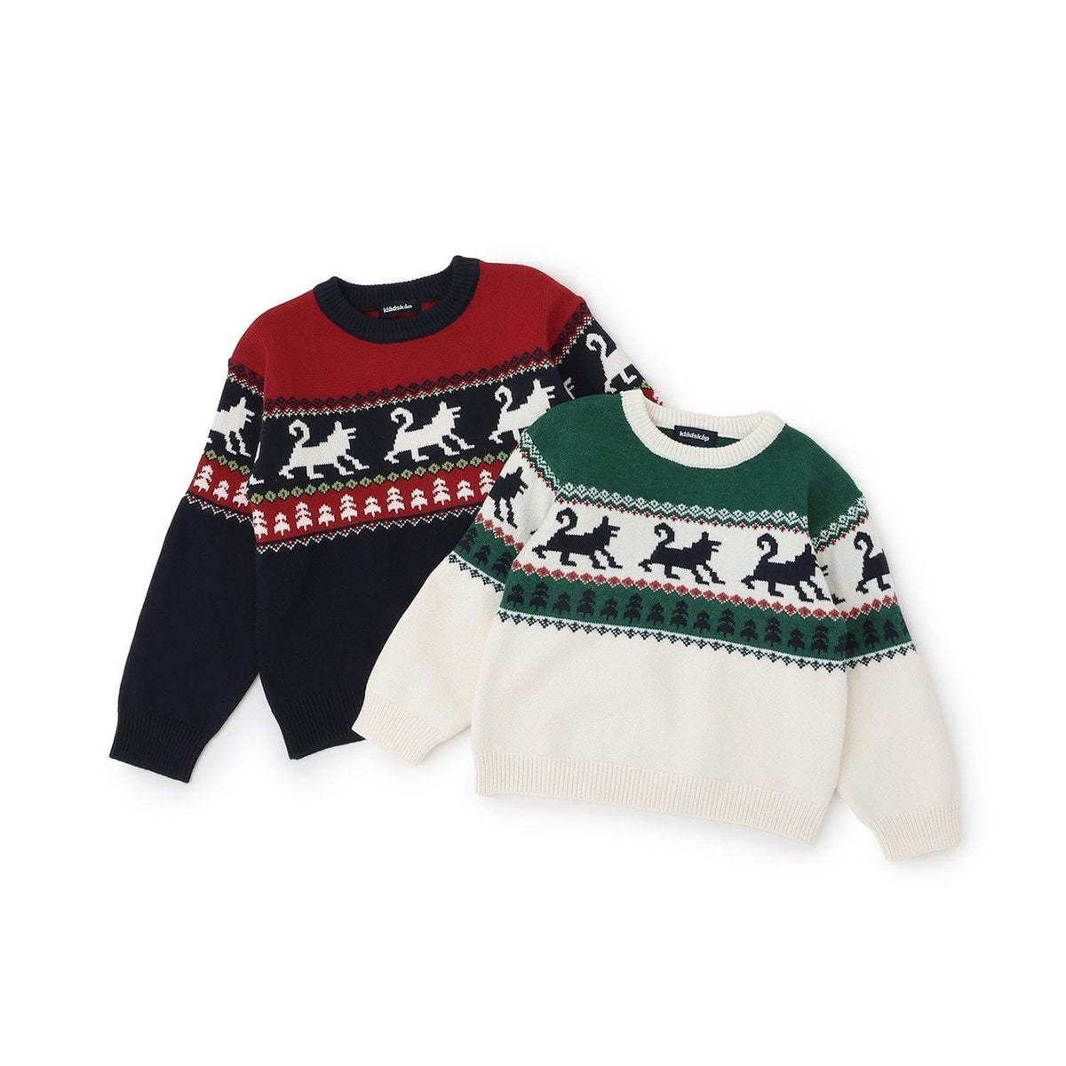 168002596