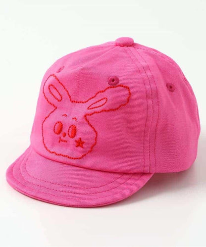 174050951