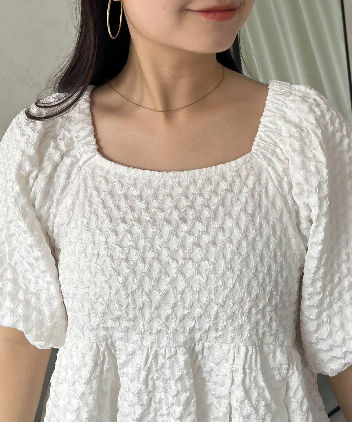170239236