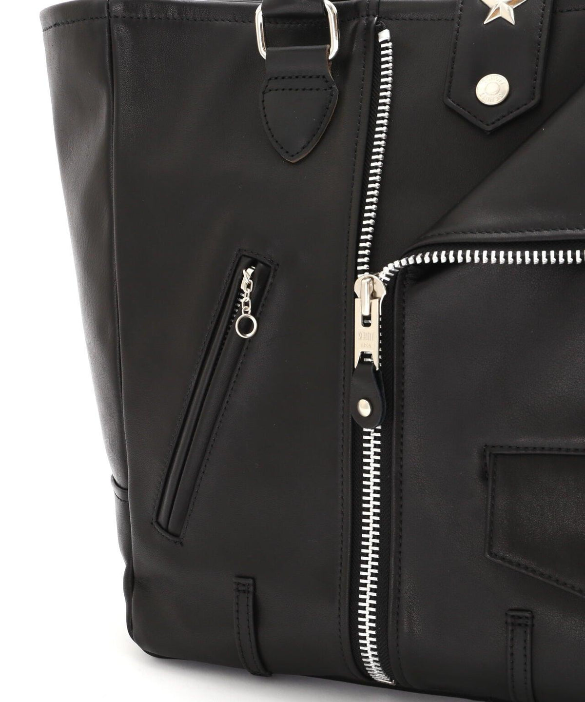 153986601