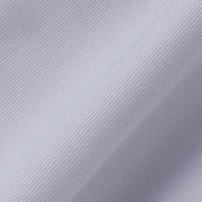 168040715