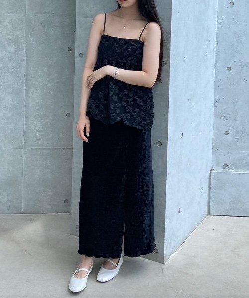 162850824