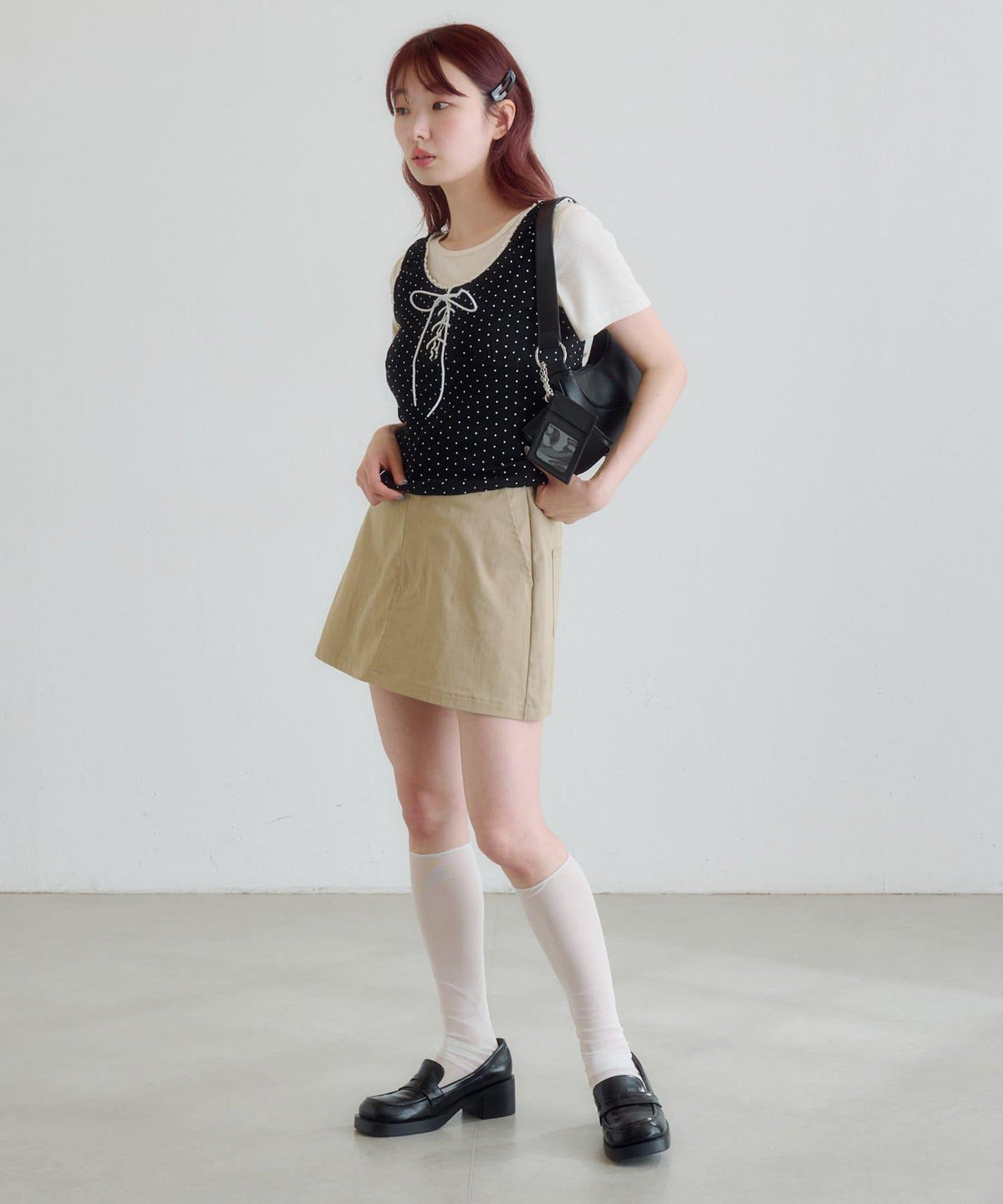 170331234