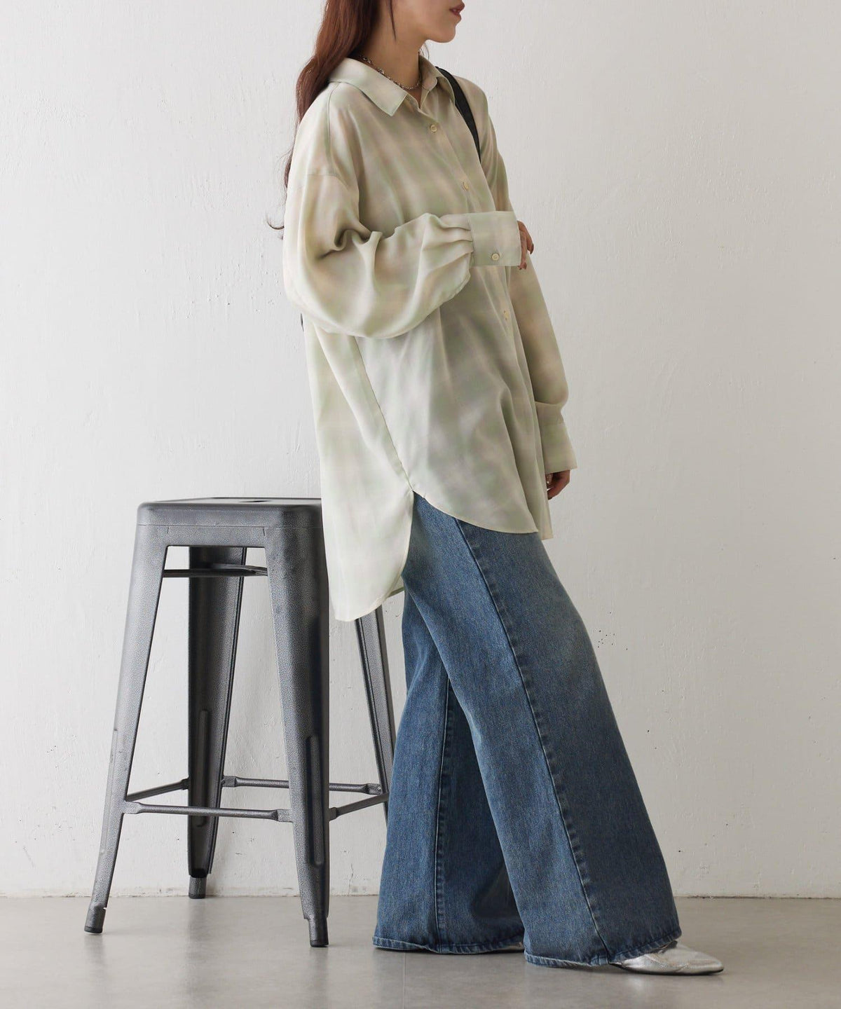 168734961