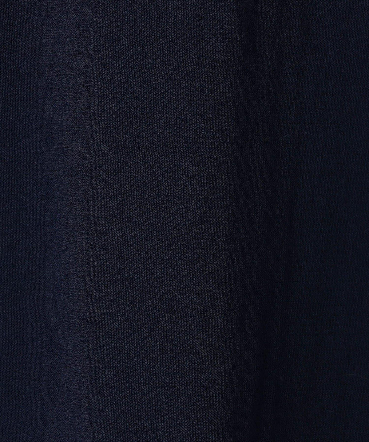 169375128
