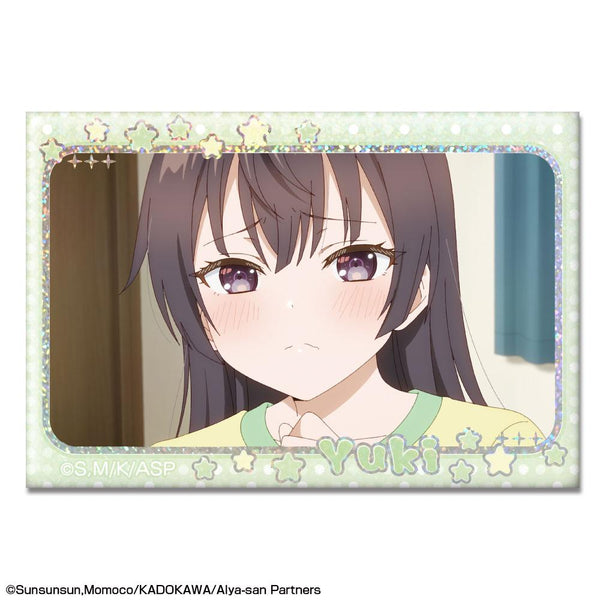 162223255