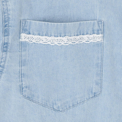 168973083