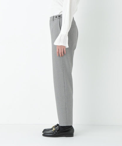 166995451