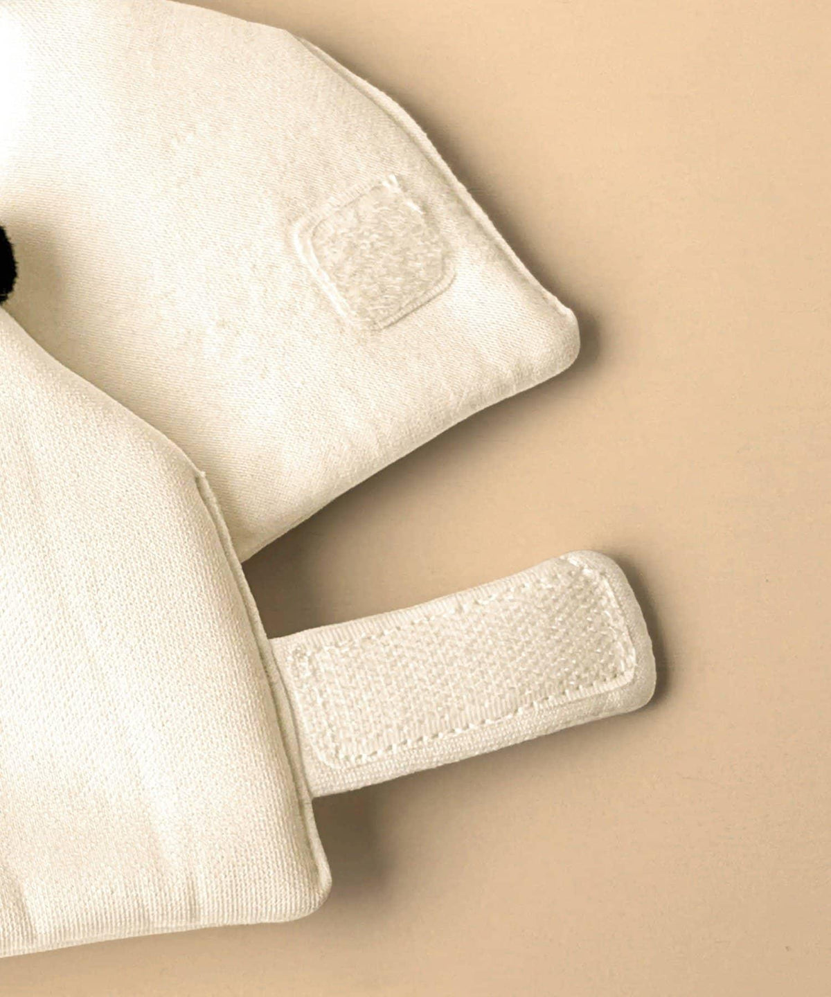 173525447
