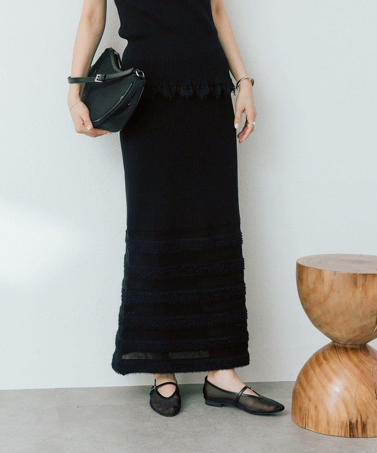 169992367