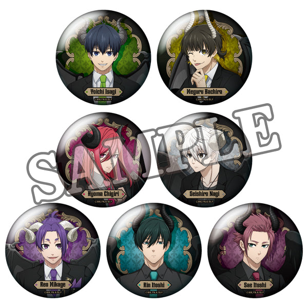 131527015