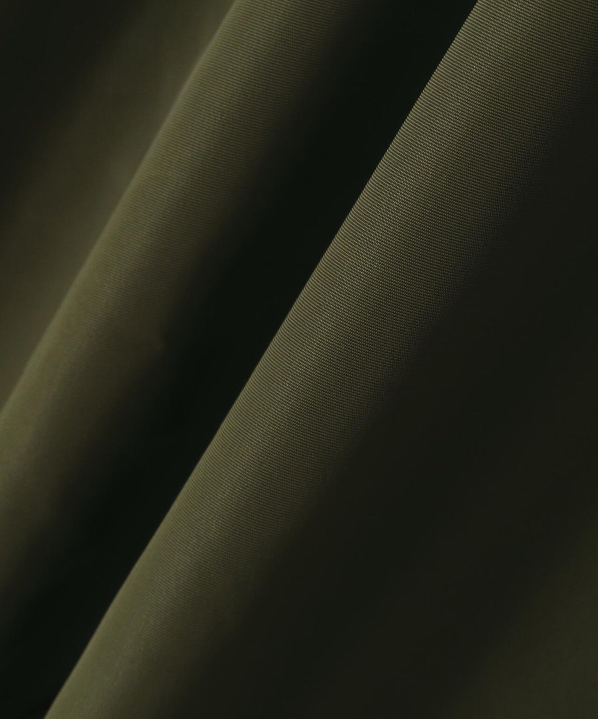 174305499